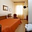 Hotel Roma