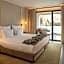 Memmo Príncipe Real - Design Hotels
