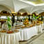 Hotel Shangri-La Roma by OMNIA hotels