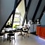 Cape Shore Inn