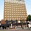 Toyoko Inn Banshu Ako Ekimae