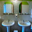 Hotel Hubert Nové Zámky