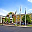Holiday Inn Express Hotel & Suites Woodhaven By IHG