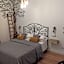 B&B Mario Relais