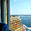 Boston Harbor Hotel