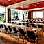 Hotel Eden Spiez Swiss Quality