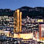 Enlux Hotel
