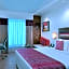 Fortune Inn Promenade, Vadodara - Member ITC Hotels' Group