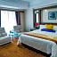 Nanyang King'S Gate Hotel