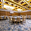 Crowne Plaza Kayseri By IHG