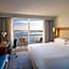 Clearwater Beach Marriott Resort on Sand Key