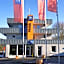 ibis budget Hotel BONN SUD Konigswinter