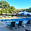 Tugay Hotel