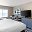 Country Inn & Suites by Radisson, St. Peters, MO