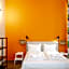 Wombat's City Hostel Budapest