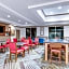 Holiday Inn Express Hotel & Suites Bethlehem By IHG