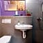 BudapeStayz - Raday Rooms