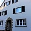 Bismarck Hostel Öhringen
