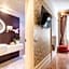 Hotel Moresco