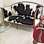 Swiss Borzoi House