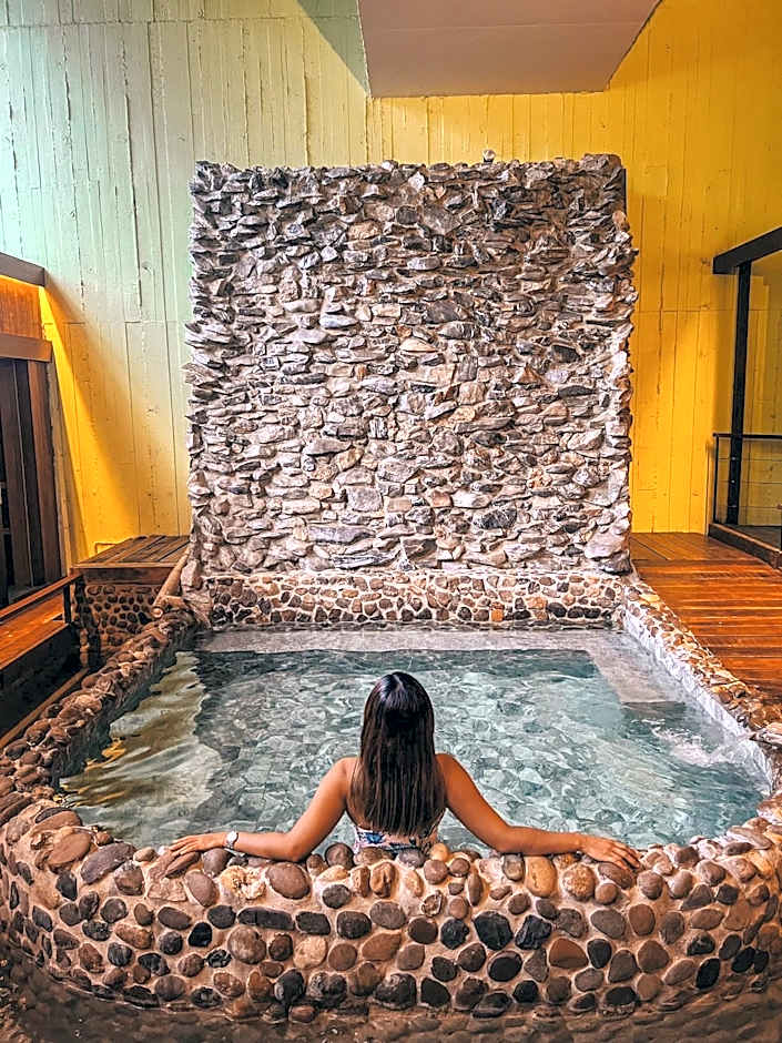 Hansar Thai Wellness