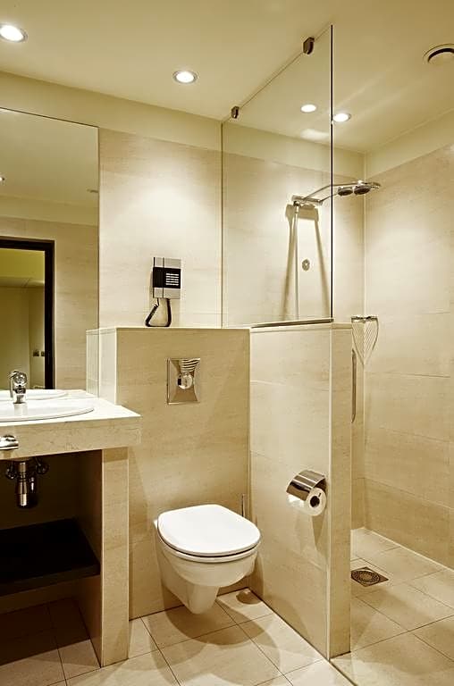 NH Amsterdam Leidseplein