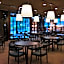 Hotel Binario Saga Arashiyama