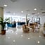 Exe Estepona Thalasso & Spa- Adults Only