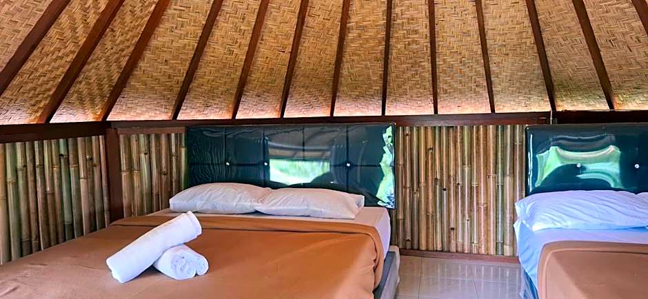 Uma Nirmala Aling-Aling