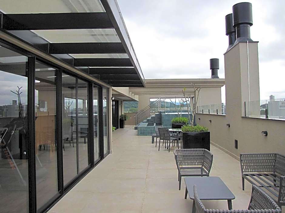 RCM Vilas - Studio Flowers 603