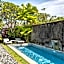 Theanna Villa and Spa Canggu