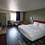 Chincoteague Inn