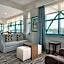 Embassy Suites By Hilton Saratoga Springs