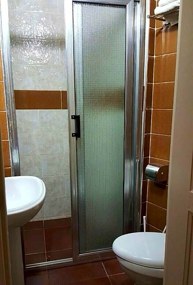 Hotel la brise