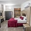 Elanis Suites