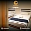 Kardinia Hotel