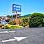 Seaside Inn