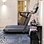 Stendhal Luxury Suites