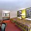 Super 8 by Wyndham Eureka Springs