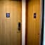 Hotel Dauphin