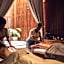 Sana Vie Villa Seminyak by Ini Vie Hospitality