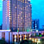 Cinese Hotel Dongguan Shijie