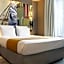 Mercure Paris Alesia