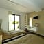 Villa Louancelie B&B