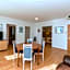 Premium Apartment House