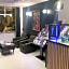 Mary's Hotel Republique