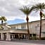 Economy Inn Hollywood