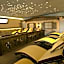 Hotel Bergland