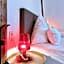 Hotel Villa Vie Cochem