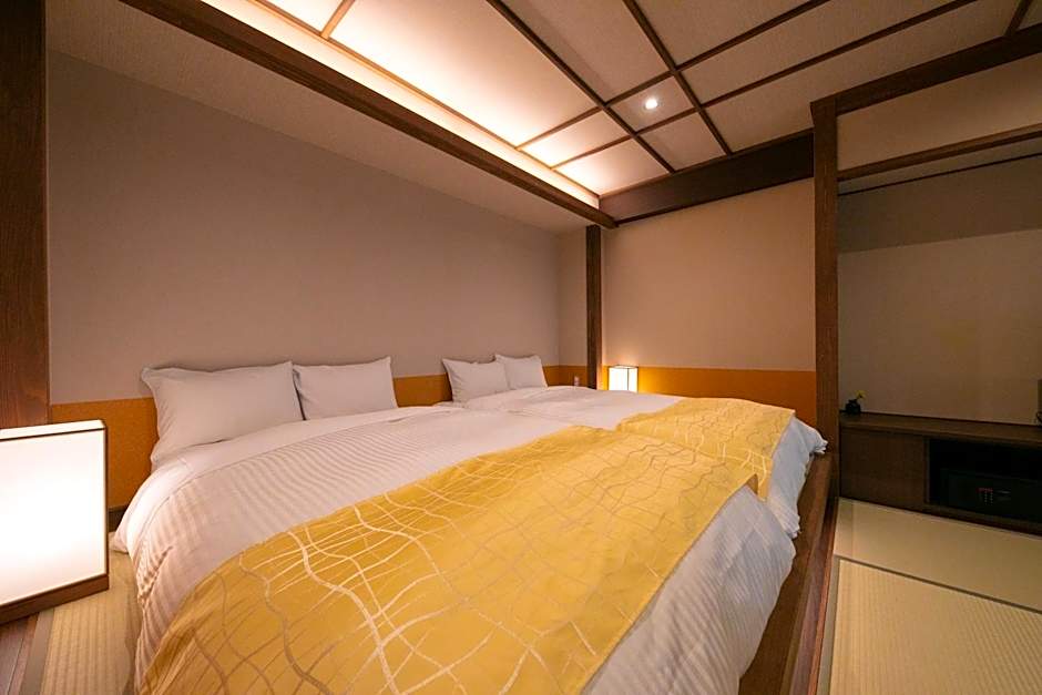 Hotel Higashidate